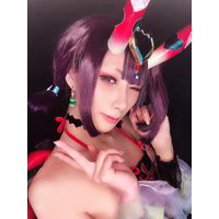 Shuten (32)-y2VxOCZu.jpg